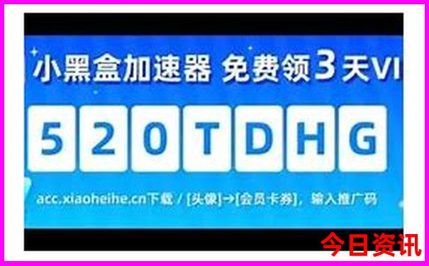 贵州好玩的地方有哪些景点