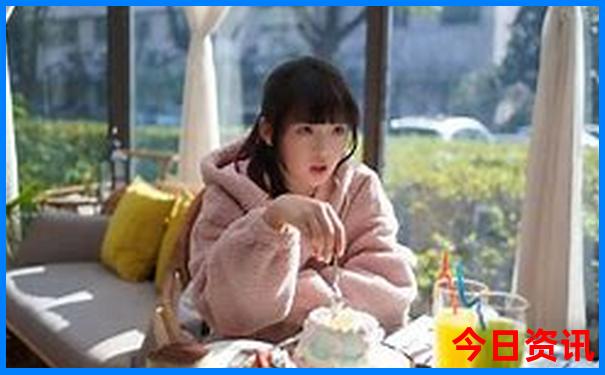 锦州北普陀山景点介绍